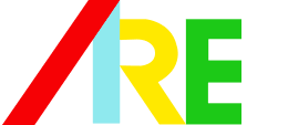 are business logo