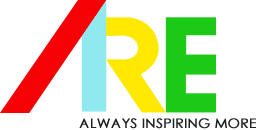 http://www.areproperty.com.au/wp-content/uploads/2018/09/cropped-logo_small_black_text-e1536932491934.png