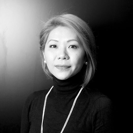 jolene teo investment property advisor