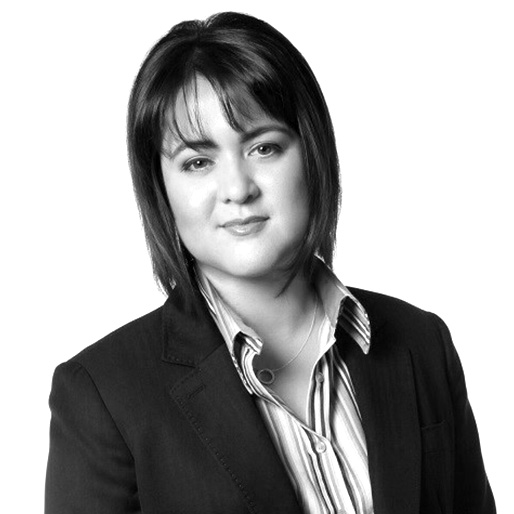 treasha lim are property advisor