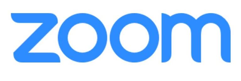 zoom logo