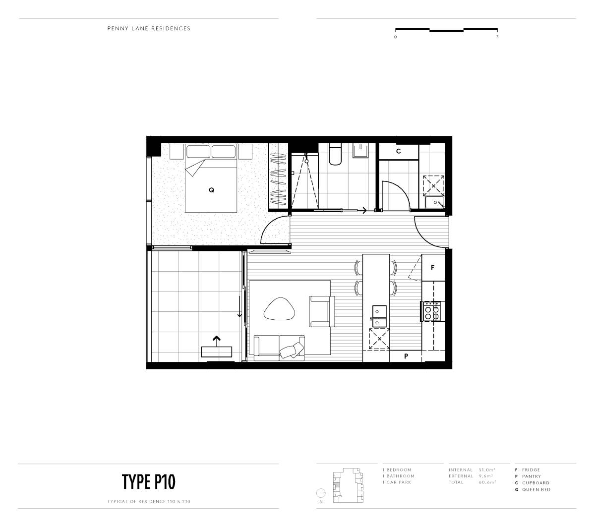 Floorplan Collection_PO10