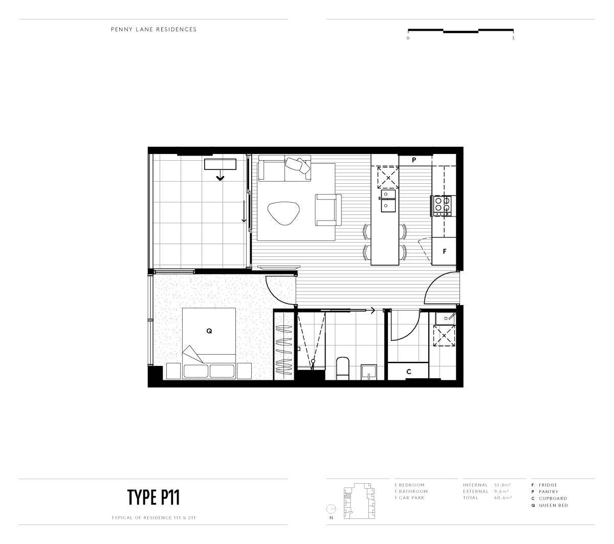 Floorplan Collection_PO11