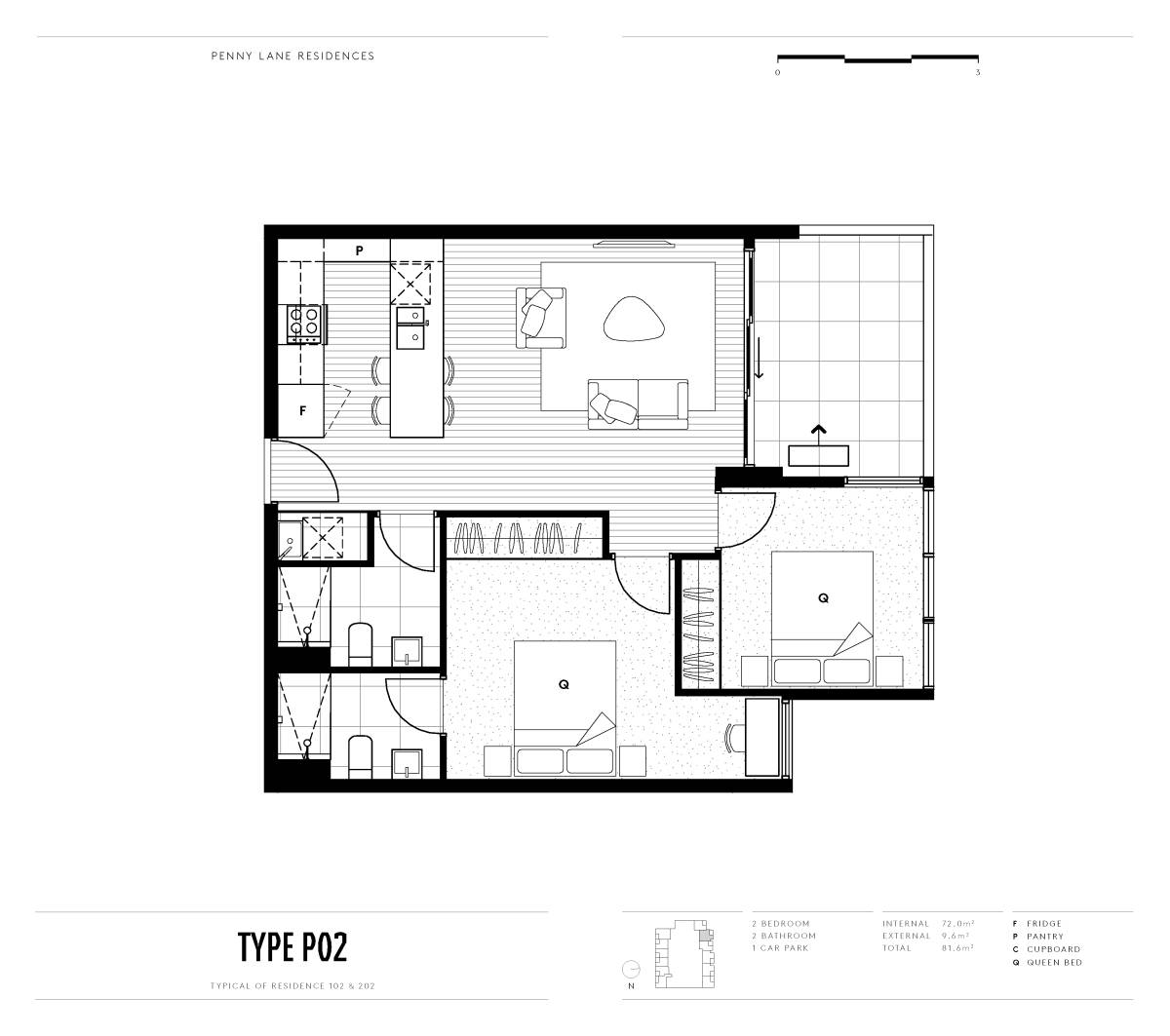 Floorplan Collection_PO2