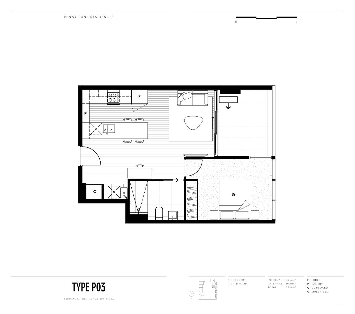 Floorplan Collection_PO3