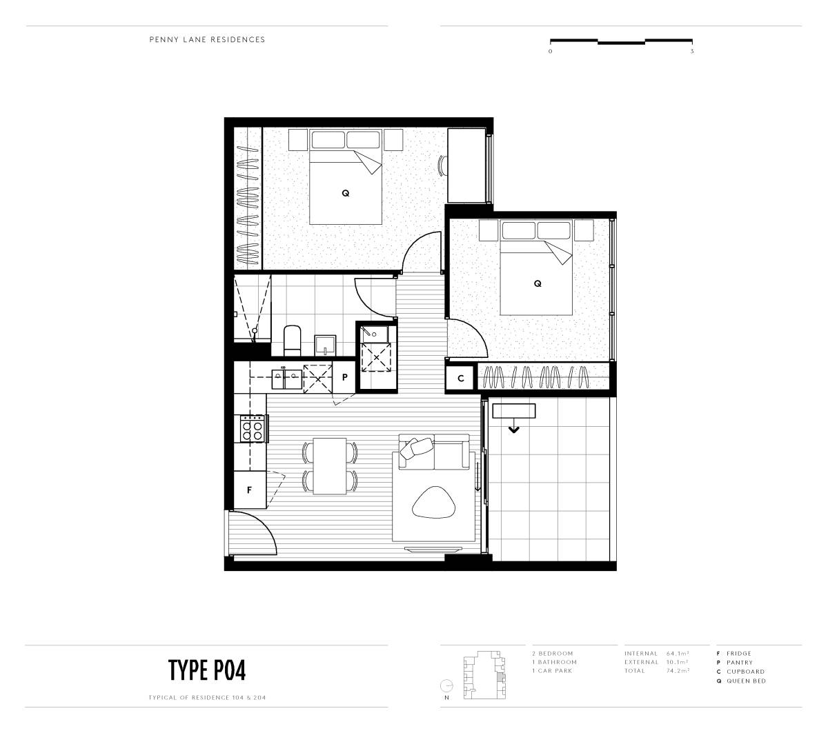 Floorplan Collection_PO4