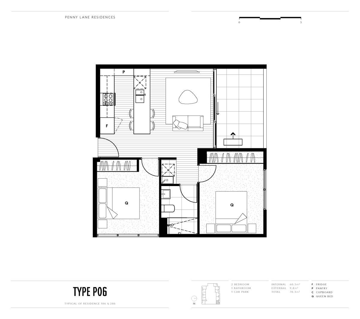 Floorplan Collection_PO6