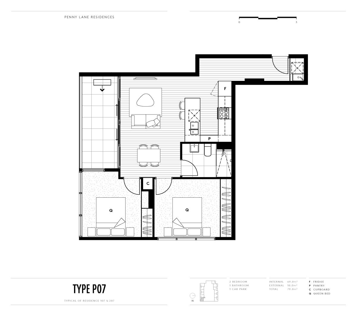 Floorplan Collection_PO7