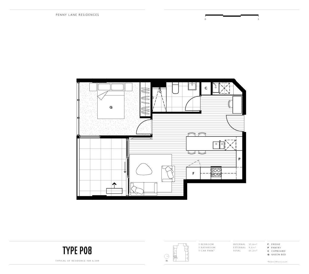 Floorplan Collection_PO8