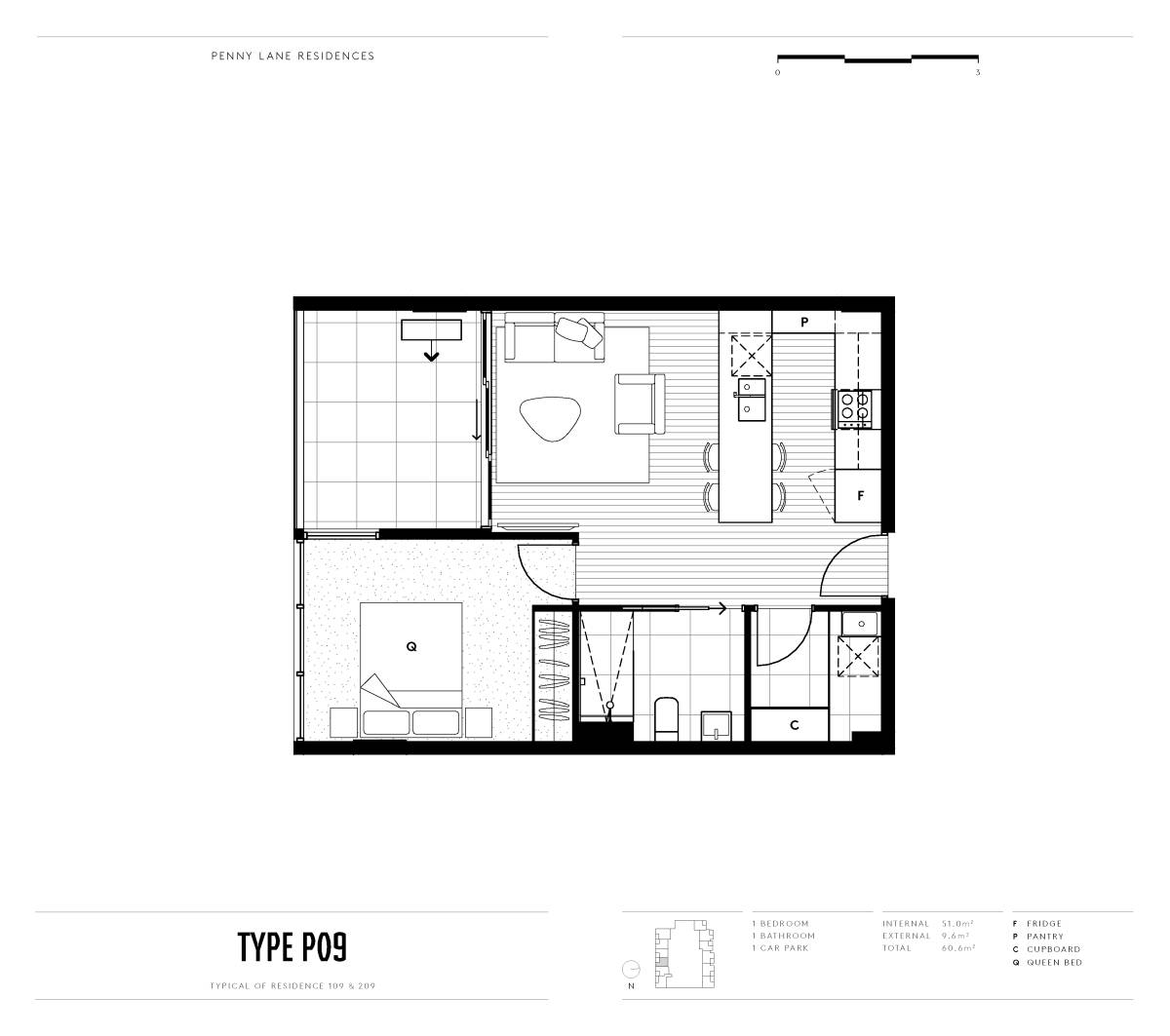 Floorplan Collection_PO9