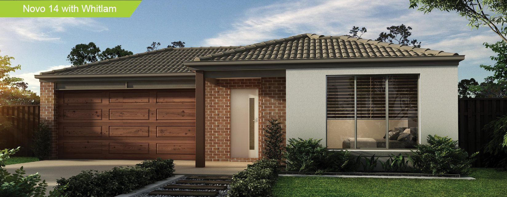 Lot 731 - Mambourin_Facade - Novo 14_Whitlam (002)