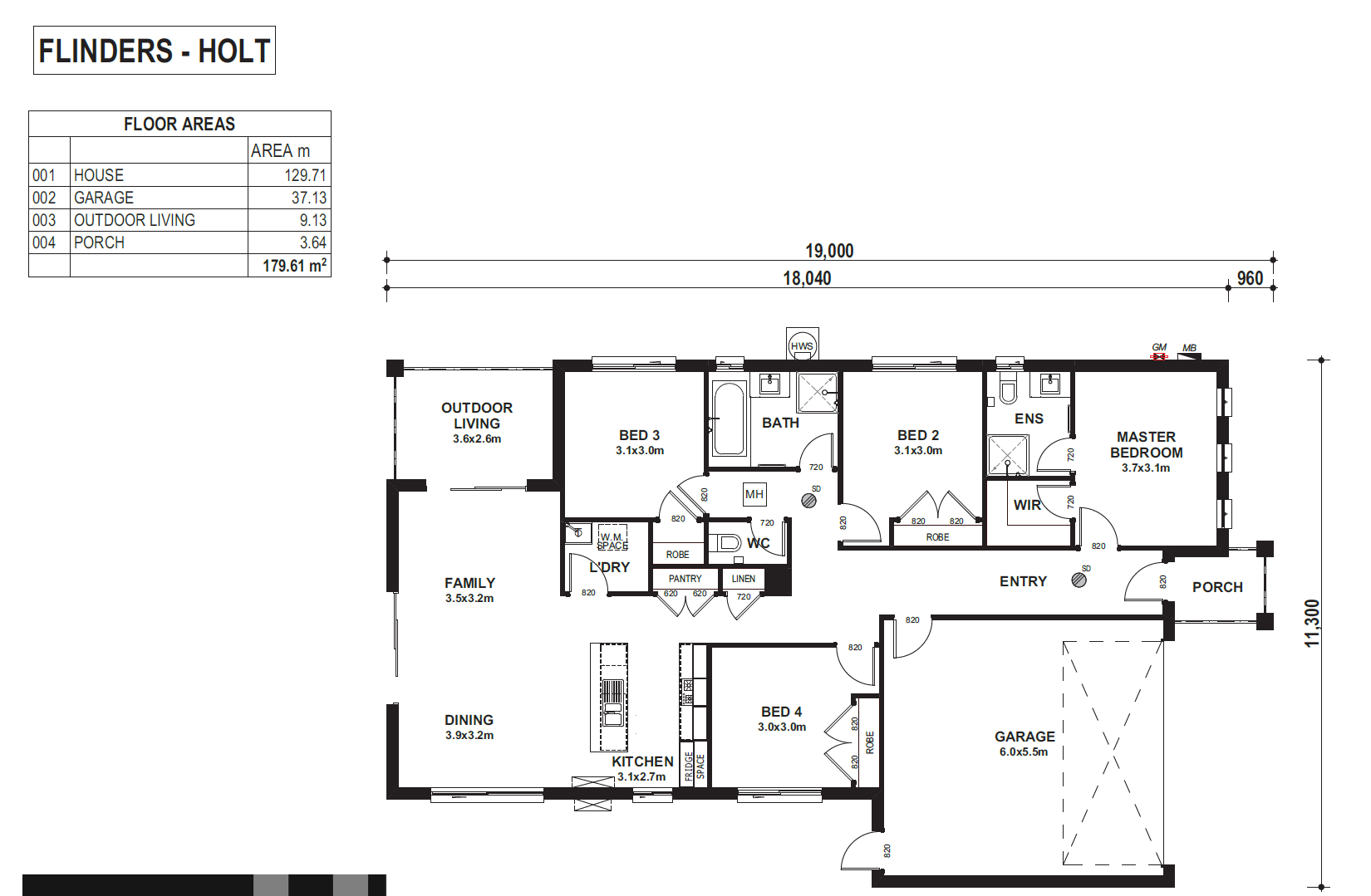 Lot 824 - Mambourin - Flinders 19_Colman