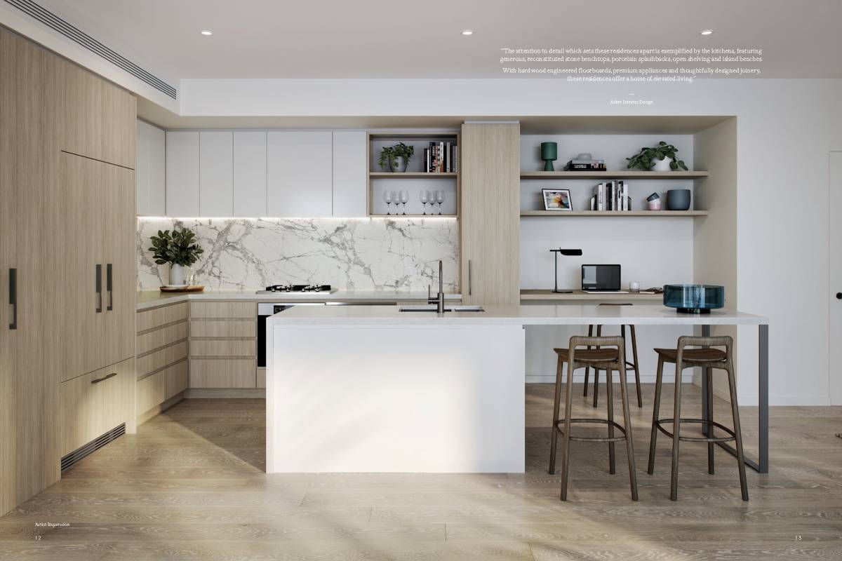 Penny+Lane+Brochure 7