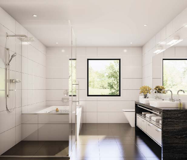 are-property-harmony-garden-wantirna-01