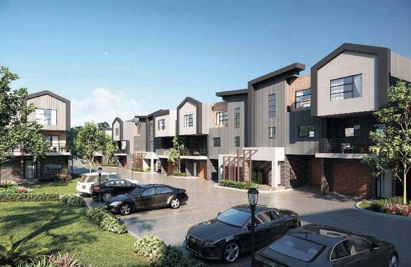 are-property-harmony-garden-wantirna-02