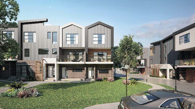 are-property-harmony-garden-wantirna-04