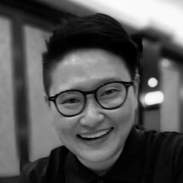 yingtang yingtang